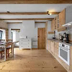 Awesome In With Wifi Casa vacanze