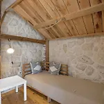 Awesome In With Wifi Casa vacanze *