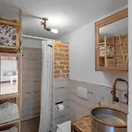 Awesome In With Wifi Casa vacanze