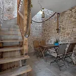 Сasa de vacaciones Awesome In With Wifi *