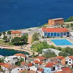 Awesome In With Wifi Casa vacanze