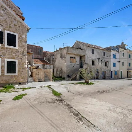 2 Bedroom Amazing In 펜션