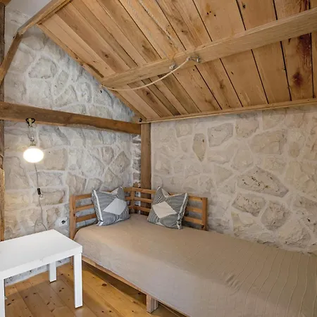 2 Bedroom Amazing In Nyaraló *