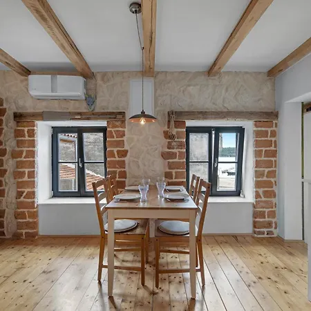 2 Bedroom Amazing In