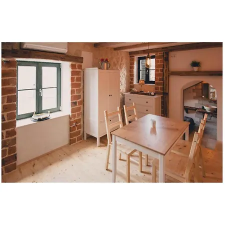 Holiday home 2 Bedroom Amazing In
