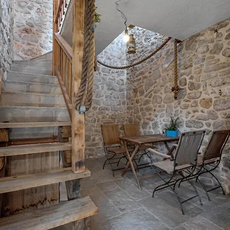 Holiday home 2 Bedroom Amazing In *