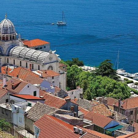 2 Bedroom Amazing In 펜션 *