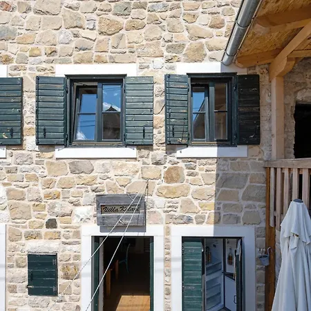 Holiday home 2 Bedroom Amazing In