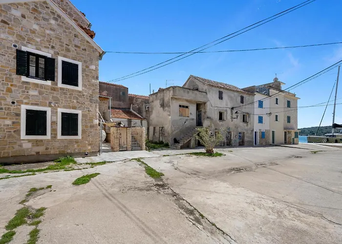 2 Bedroom Amazing In 別荘