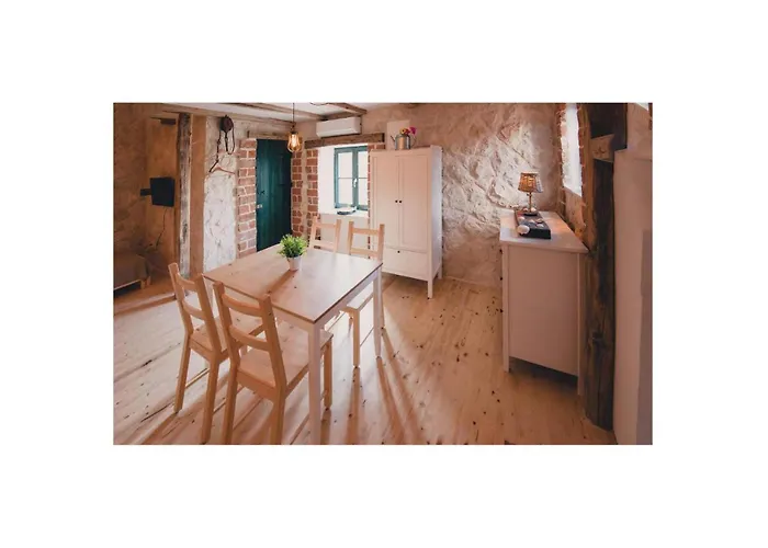 2 Bedroom Amazing In 펜션