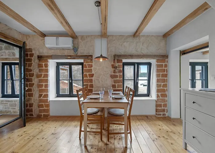 2 Bedroom Amazing In