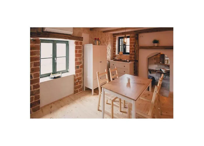 펜션 2 Bedroom Amazing In