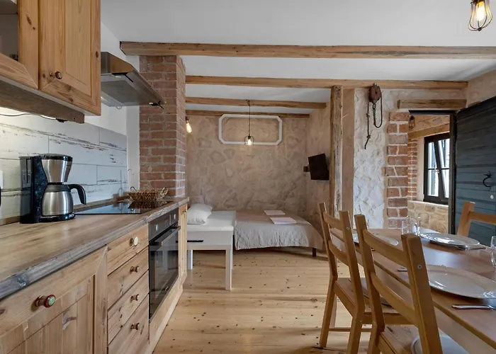 2 Bedroom Amazing In 펜션 *