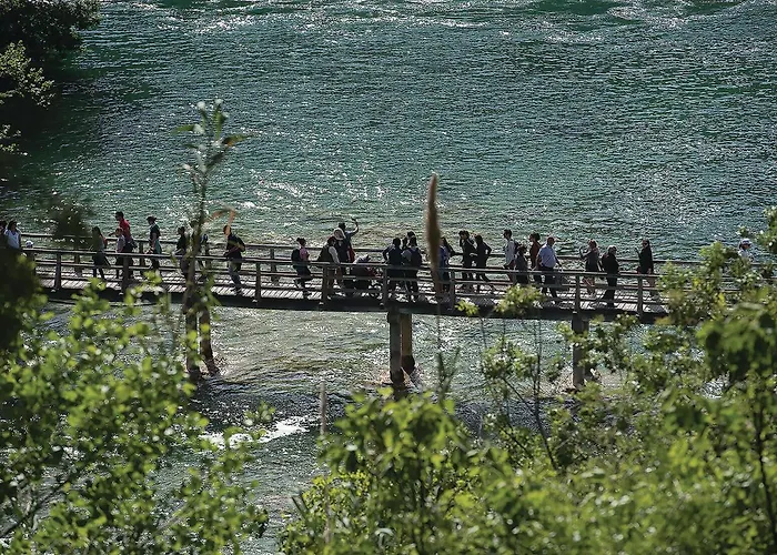 2 Bedroom Amazing In