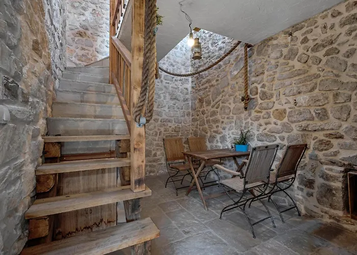 別荘 2 Bedroom Amazing In *