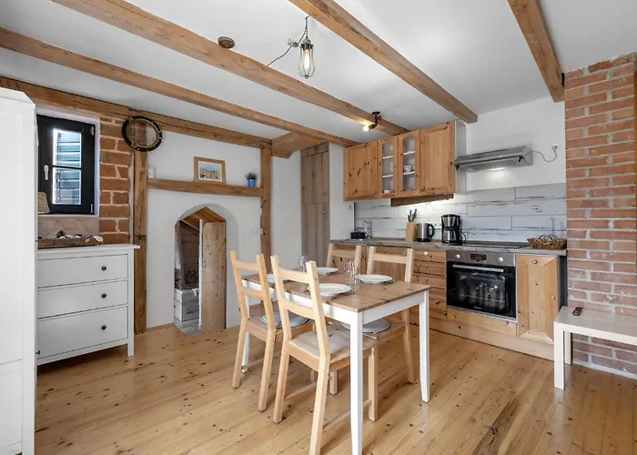 2 Bedroom Amazing In 펜션