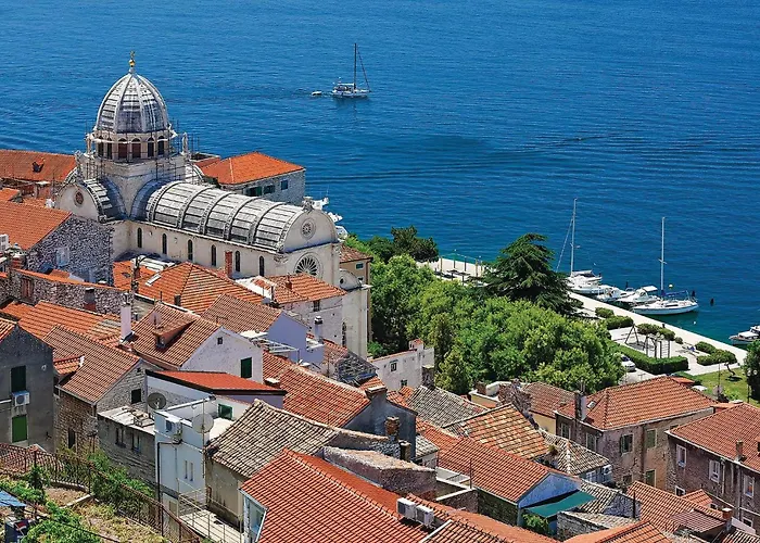 2 Bedroom Amazing In 펜션 *