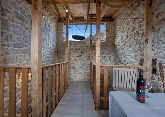 펜션 2 Bedroom Amazing In *